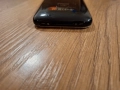 iphone 3gs , снимка 5