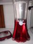 Студени напитки Slushy Maker Ambiano 20W, снимка 4