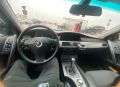 BMW 525  Седан, снимка 8