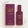 Дамски парфюм Extreme Orchid Purple Aroma Ray, EDP, 22ml - С нотки на червена орхидея и шафран, снимка 8