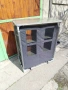 Къмпинг шкаф и гардероб, снимка 18