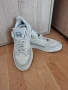 Кецове Adidas Supercourt , снимка 1