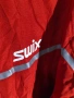 SWIX TECH Горнище/Мъжкo XL, снимка 5