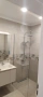 Вътрешни ремонти.Ремонт на бани , снимка 3