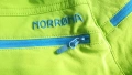 NORRONA Falketind Flex1 Stretch Pants размер M изцяло еластичен панталон - 2366, снимка 6