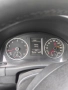 VW - Tiguan, снимка 5