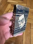 Карти за игра в кутия немски, снимка 2