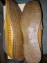Чисто нови дамски мокасини от естествена кожа, снимка 7