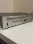 technics st-9031 тунер , снимка 4