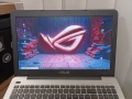 Лаптоп Asus X555LN i7-4510U  / 15,6", снимка 3