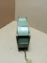 Соц Стар Електрически Вентилатор., снимка 5