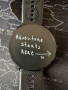 SUUNTO RACE S All Black, снимка 4