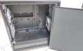 Кутия за настолен компютър Fractal Design Define C, снимка 7