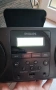 Радио-касетофон Philips , снимка 6