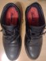 Мъжки обувки Bata, н.42, снимка 1 - Официални обувки - 45386608