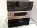 Harman/kardon AVR     2000, снимка 2