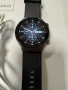 Смарт часовник Huawei Watch GT 2 Pro, снимка 4