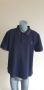 Fred Perry Pique Cotton Mens Size 2XL НОВО! ОРИГИНАЛ!  Мъжка Тениска!, снимка 7