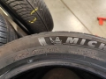 4бр.зимни гуми 225/50/18 Michelin, снимка 5