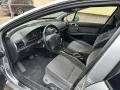 Продавам Peugeot 407SW, снимка 9