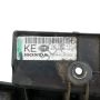 Десен стоп Honda CR-V II 2001-2006 ID: 130397, снимка 4