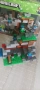 Lego Minecraft 21141, снимка 3