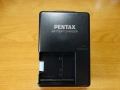 PENTAX D-BC108E ..., снимка 1