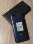 Xiaomi Redmi 9C 64GB 3GB RAM Dual, снимка 2