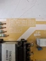 SAMSUNG UE55RU7172U POWER BOARD BN4400932Q , снимка 3