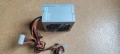 FSP - Fortron 350/400W, Active PFC - компютърно захранване !, снимка 2