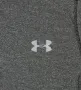 (M) Under Armour UA Fleece Sweatshirt горнище, снимка 3