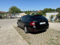 Skoda Octavia 1.6 tdi auto, снимка 5