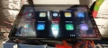 Мултимедия за автомобили Ново Промо., снимка 4