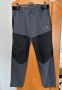 Мъжки панталон Salomon Wayfarer Secure Pants, Размер XL (54), снимка 1 - Панталони - 45323674
