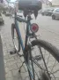 Продавам велосипед Херкулес, снимка 7