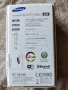 Samsung galaxy S III mini, 4", 3G мрежа , снимка 4