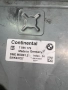 Компютър ,ECU BMW E87 E90 7595179 5WK93727 DME MSD81.2, снимка 1