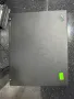 Лаптоп IBM Thinkpad, IBM-C31F9AA564A + зарядно, снимка 3