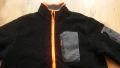 HELLY HANSEN MJOLNIR POLAR Fleece Jacket размер XXL поларено яке - 1330, снимка 6