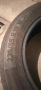235 55 19 и 255 50 19 continental летни, снимка 4