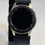 Smart watch Samsung 46mm, снимка 1