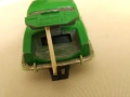 MATCHBOX BULGARIA JAGUAR XJ 12 МАЧБОКС, снимка 3
