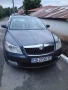 Шкода Октавия 1,8 TSI, снимка 1