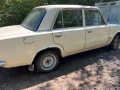 Lada/Лада на части ваз 2101 , снимка 2