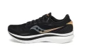 Saucony Endorphin Speed 'Black Gold' номер 46 ,5 маратонки за бягане , снимка 3