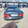 OM606 300td mercedes, снимка 2