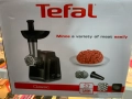 Месомелачка Tefal Classic NE105838 / 1400W / С пълначка, снимка 1
