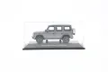 B66960660,умален модел die-cast G-Klasse,Geländewagen,AMG Line,W465,1:43, снимка 6