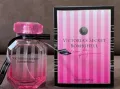 Нов парфюм Victoria’s Secret 100ml, снимка 1