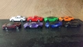 Метални колички : Ferrari,  Porshe,  Lamborghini, Austin Martin, Ford GT,  Lotus , снимка 4